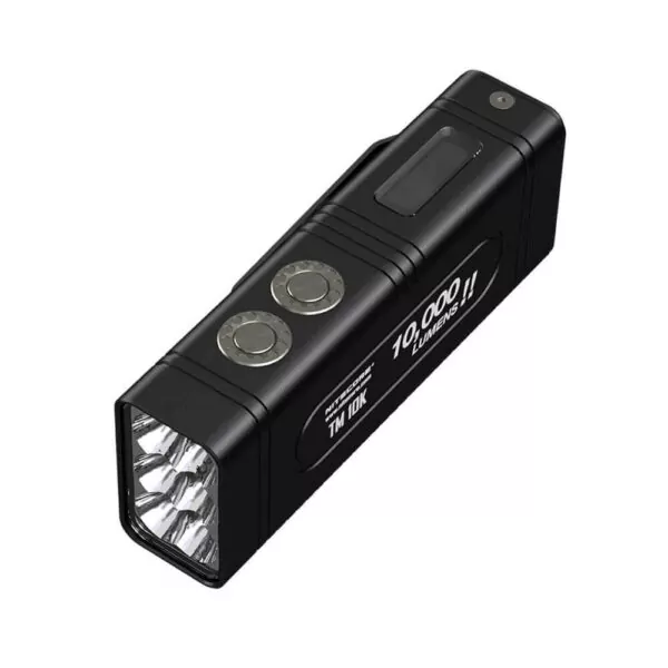NITECORE TM10K