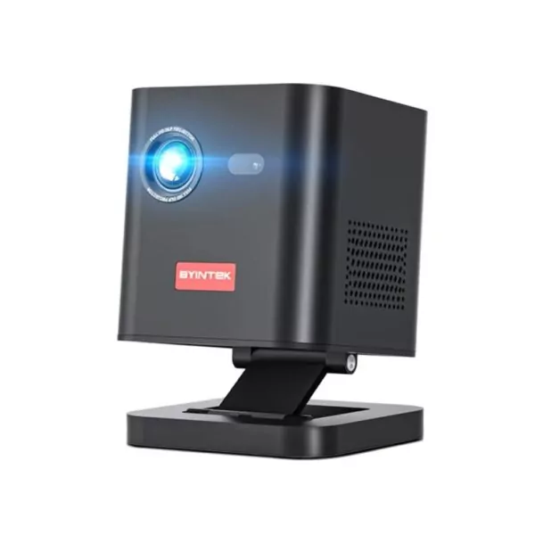 byintek-p19-3d-cinema-home-theater