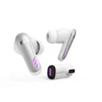 Soundcore VR P10 Earphones ✓ Low-Latency Gaming - AS2