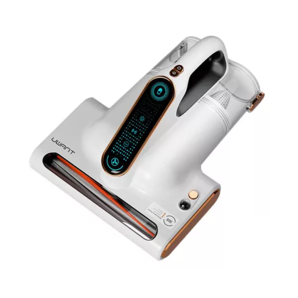 uwant-m300-vacuum-cleaner