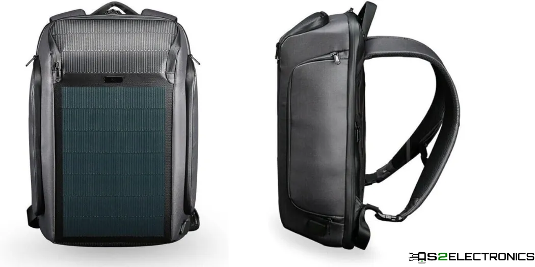 patagonia duffel xs Dulse Mauve Black Hole 40L Lululemon Everywhere Multicolor Tie Color:PASTEL camping-gear The Black Hole Duffel