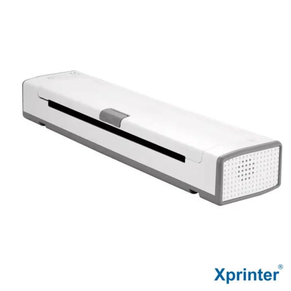 Xprinter XP-T81 High Resolution