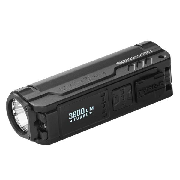 imalent-bl50-flashlight-black