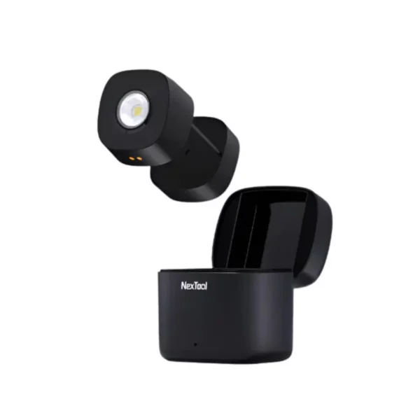 Night Walk Headlamp-Nextool Brand