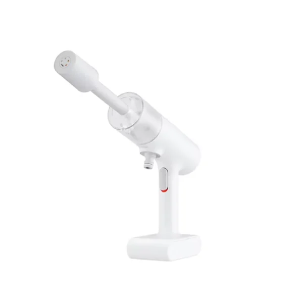 Xiaomi Cordless Pressure Washer 2.4MPa Wireless Cleaner-as2