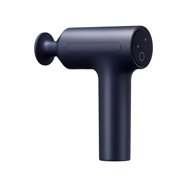 Xiaomi Massage Gun 2 Deep Tissue Percussion Massager 2800 RPM