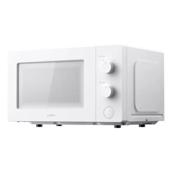 Xiaomi Microwave MWB010-2A 20L 700W Solo Microwave