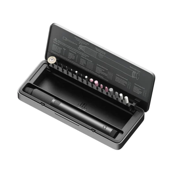 Xiaomi Mijia Electric Rotary Tool Kit 22000 RPM