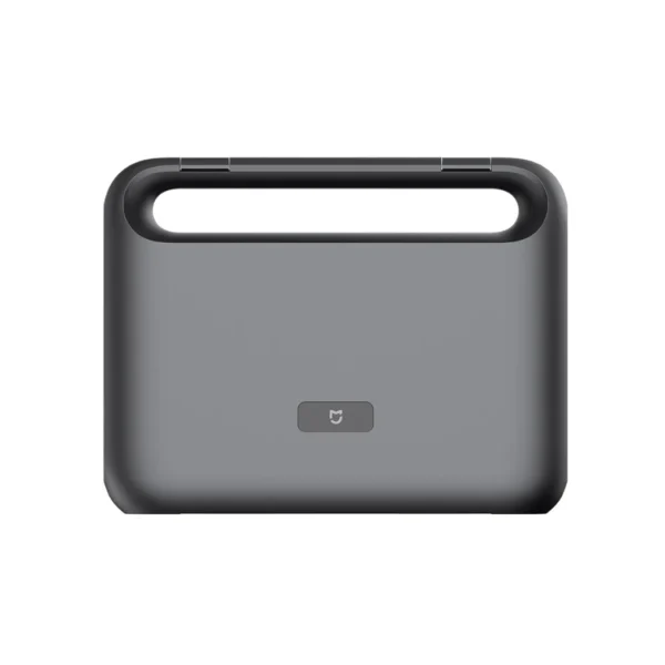 Xiaomi Mijia Tool Kit 4N·m Electric Screwdriver - AS2