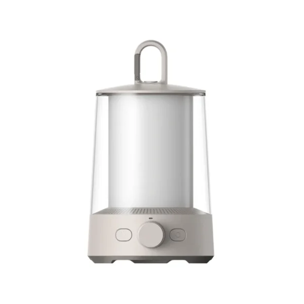 Xiaomi Multi-function Camping Lantern RGB LED Outdoor Light