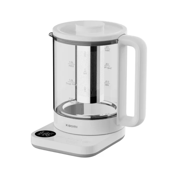 Xiaomi Multifunctional Kettle 1.5L with 6 Modes