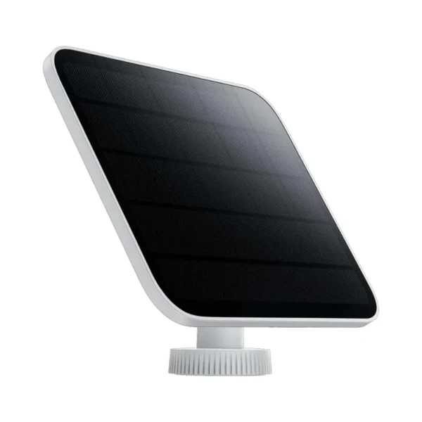 Xiaomi Outdoor Camera Solar Panel BW Series 5W Charger