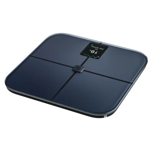 Xiaomi S400 Pro Body Fat Scale Bluetooth Smart Body Analysis