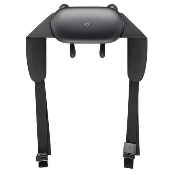 Xiaomi Smart Neck & Shoulder Massager with Heat in UAE | AS2