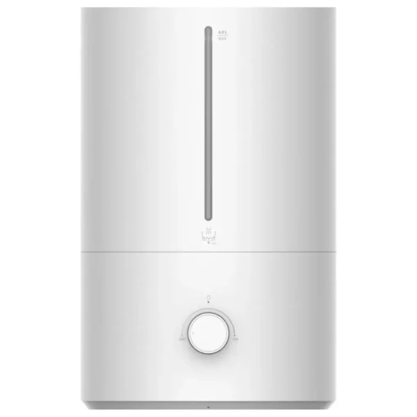 Xiaomi Smart Humidifier 2 4.5L UV-C | AS2