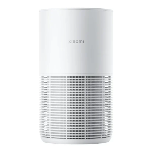 Xiaomi Smart Pet Care Air Purifier for Pet Hair & Odors