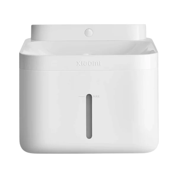 Xiaomi Smart Pet Fountain 2 3L WiFi in UAE | AS2