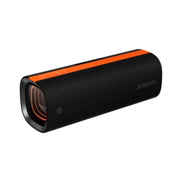 Xiaomi Sound Party 50W Bluetooth Speaker with Bass Boost