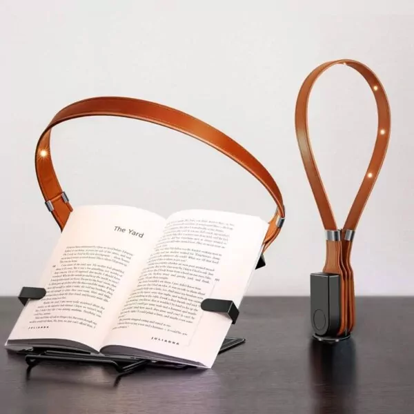 leuksolum-leather-book-light