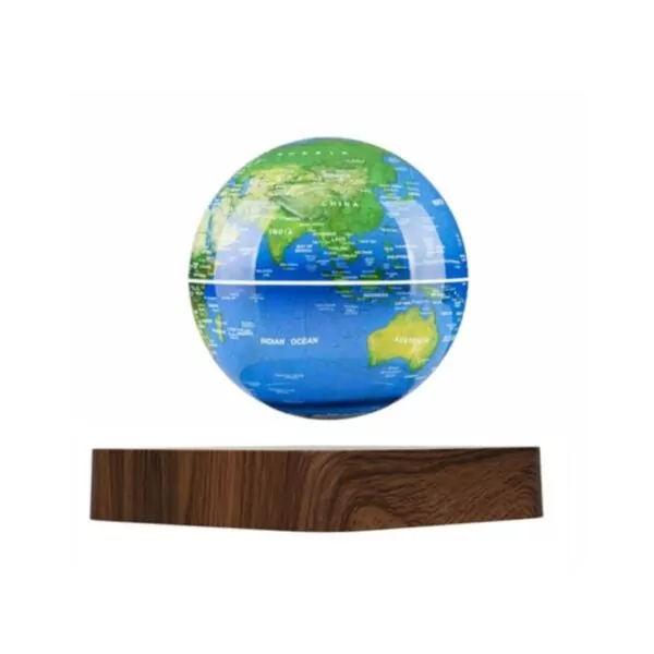 magntic-levitating-globe-with-earth-map