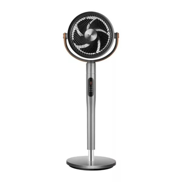 gree-air-circulation-fan