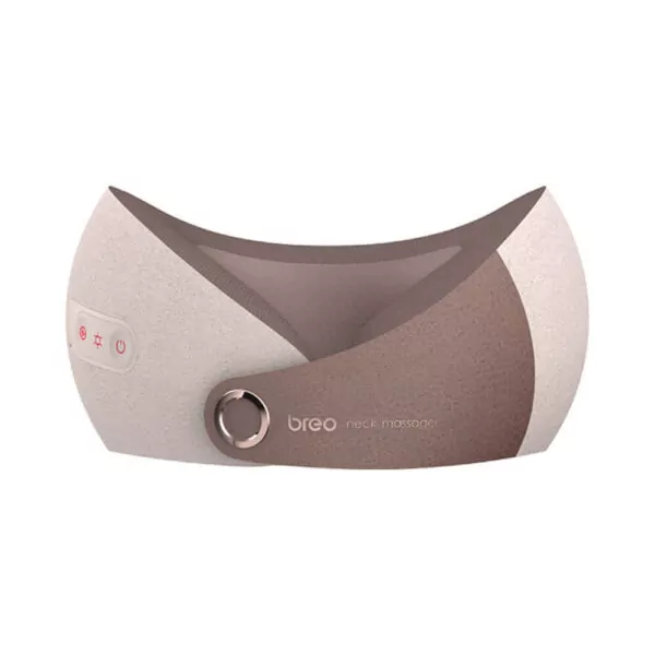 Breo Neck C2 Breo Neck C2