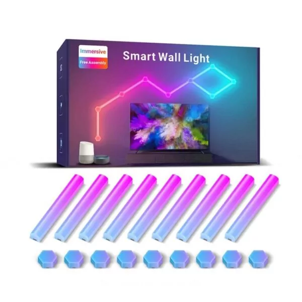 smart-wall-light