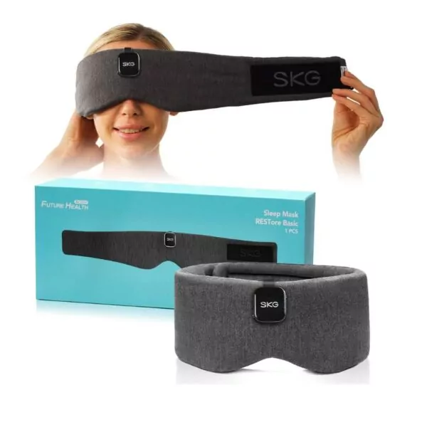 skg-restore-pro-sleeping-mask