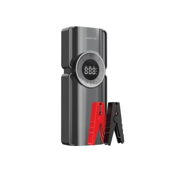 GNJUMPSTRBK-40