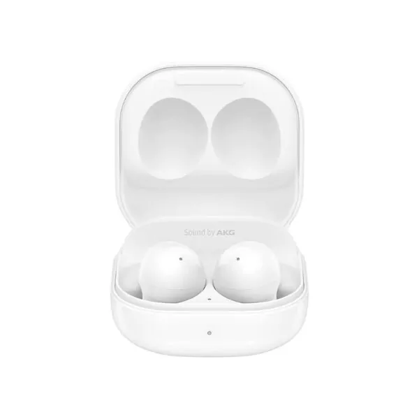samsung-galaxy-buds2