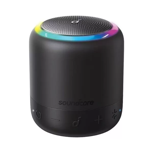 anker-soundcore-mini-3-pro
