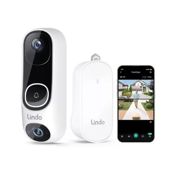 lindo-dual-camera-video-doorbell