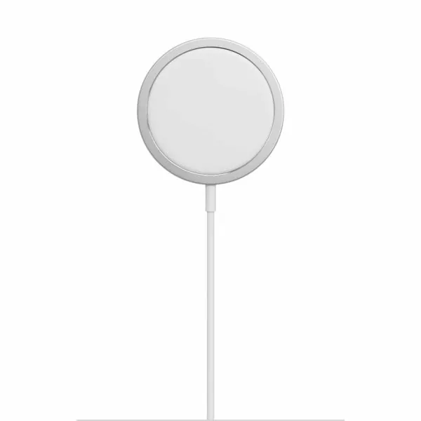 MagSafe-Charger